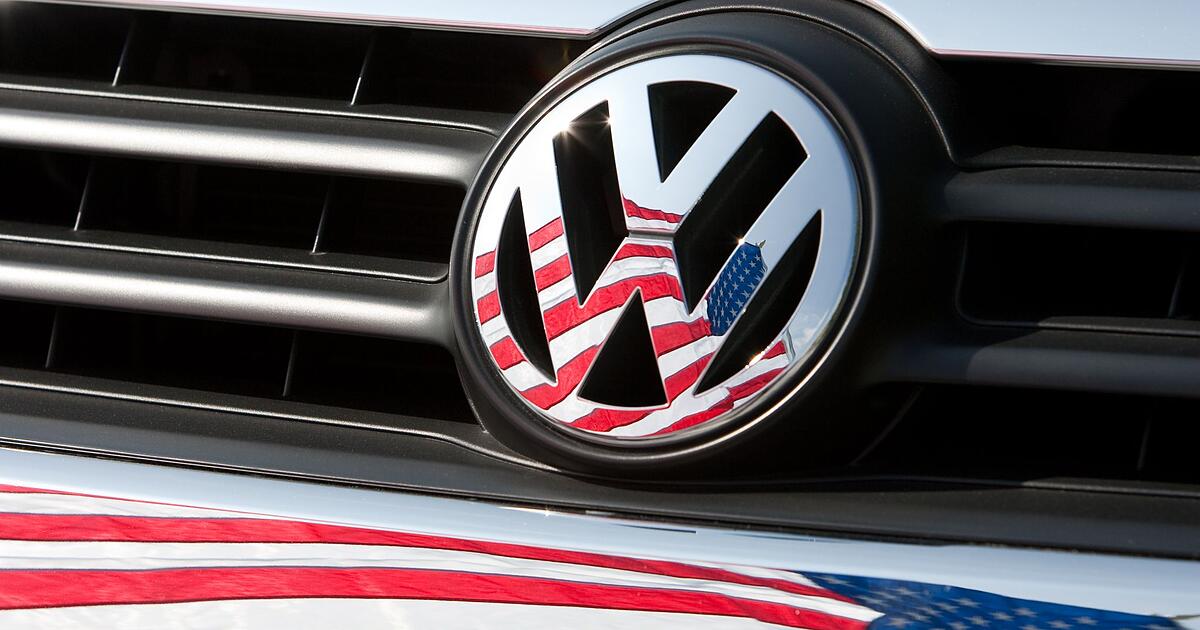 20-Prozent-VW-Arbeiter-in-US-Werk-sollen-mehr-Geld-bekommen