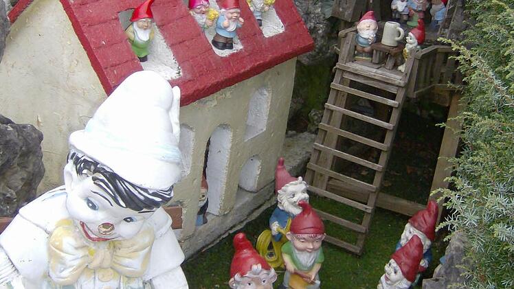 Foto: Petra Malbrich