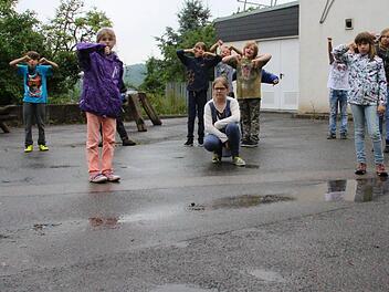 Foto: Christiane Lehmann