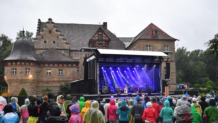 Foto: Ronald Rinklef