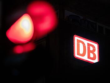 GDL ruft zum nächsten Streik auf