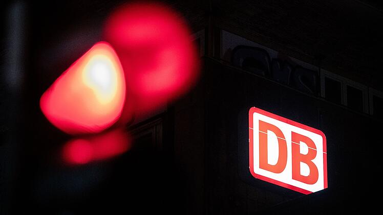 GDL ruft zum nächsten Streik auf