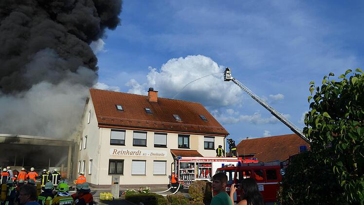 Foto: Franz-Josef Wich