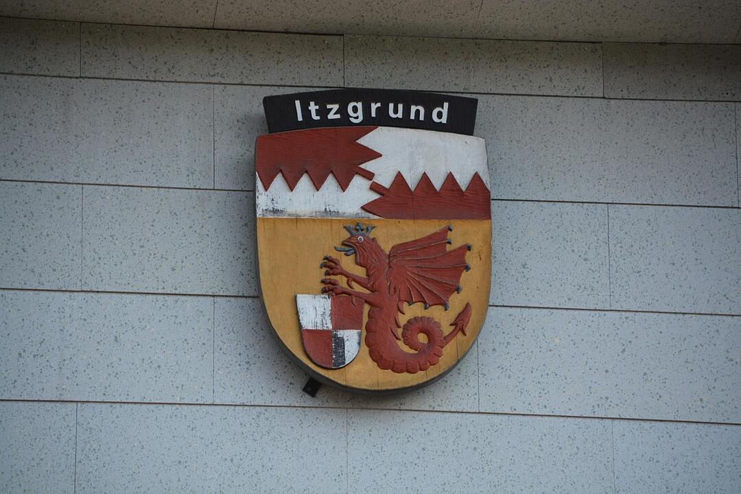 12.08.2015 Fotoreportage Bad Rodach