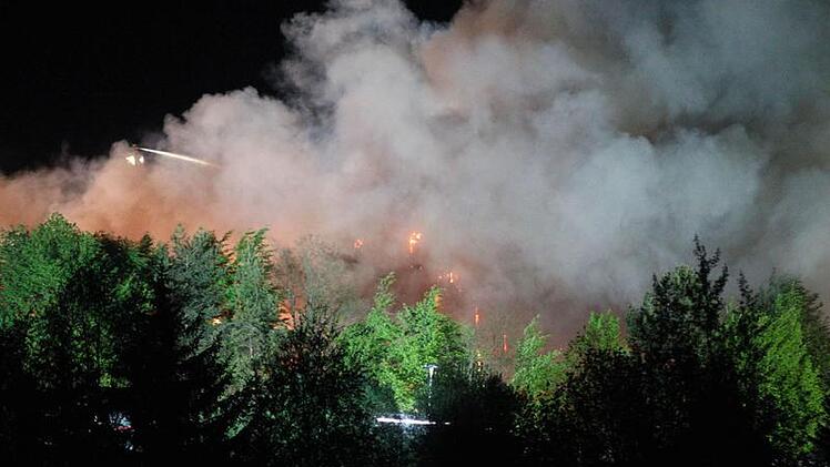 Foto: News5 / Herse