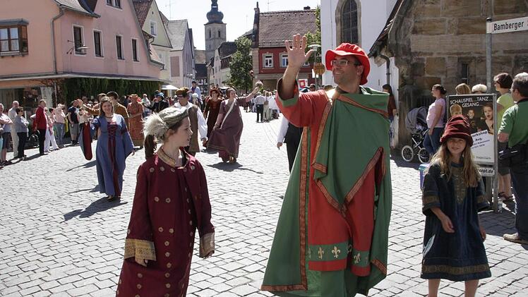Foto: Josef Hofbauer