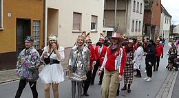 Vorschaubild