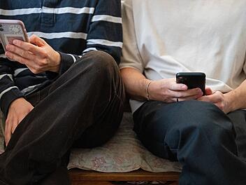 Smartphone
