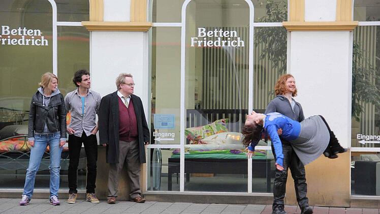 Foto: TiG