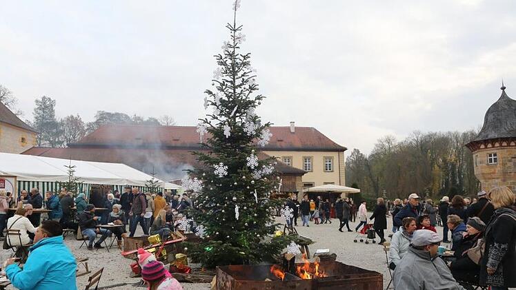 Foto: Barbara Herbst