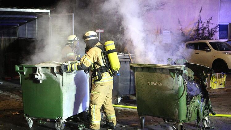 Foto: News5/Herse