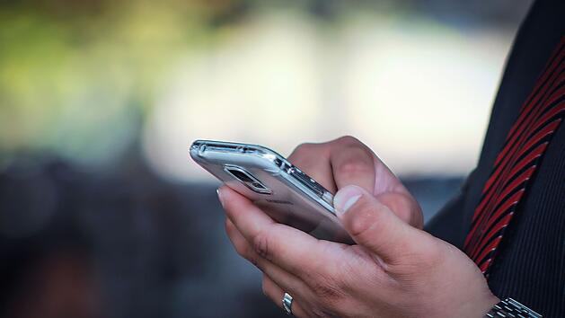 Landkreis Kitzingen: Haben alle Warnm&ouml;glichkeiten funktioniert? So verlief der Sirenenprobealarm