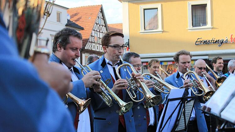 Foto: Dominic Buckreus