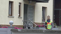 Vorschaubild