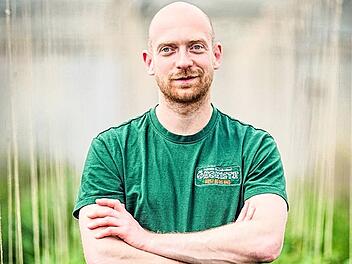 K1600_Portrait Ferdinand (2)