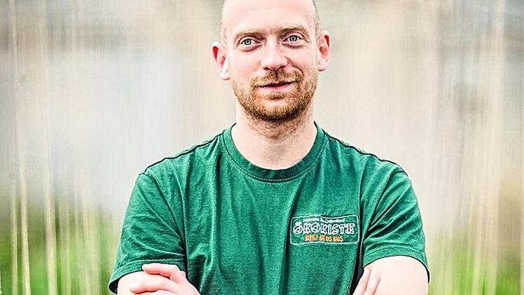 K1600_Portrait Ferdinand (2)