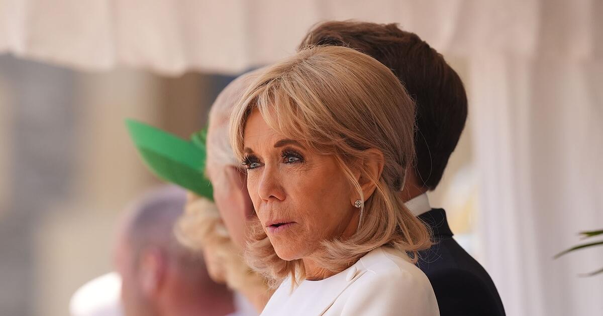 Brigitte-Macron-attackiert-Feministinnen-mit-harten-Worten