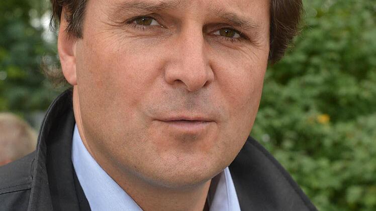 Harald Lang