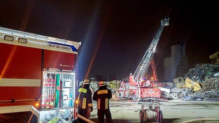 Foto: NEWS5 / Schwan