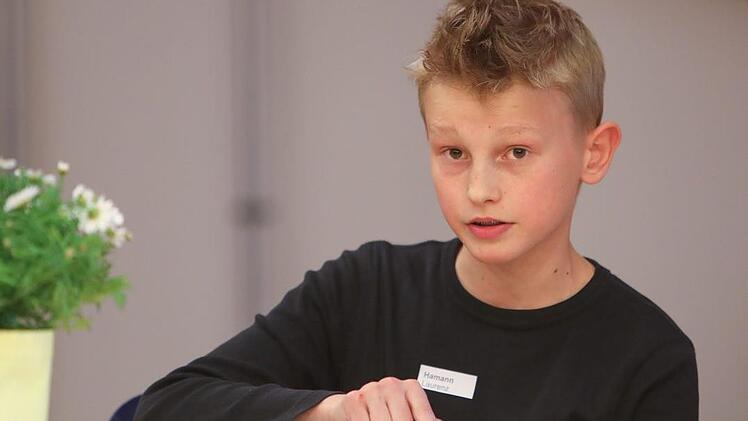 Foto: Barbara Herbst
