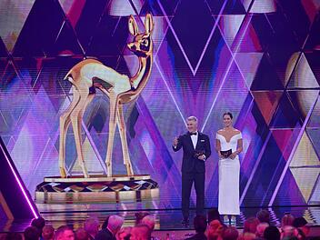 Ana Ivanovic und Bastian Schweinsteiger