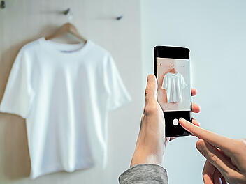 Online-Shopping, Ebay