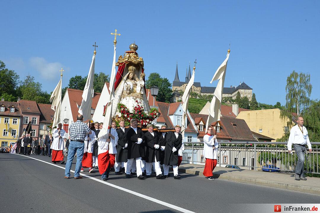 Fronleichnam_Bamberg_2016 (20)