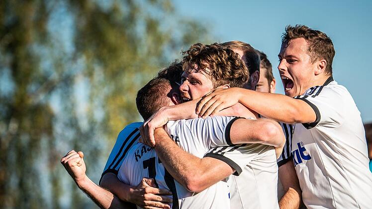 Foto: Alexander Muck