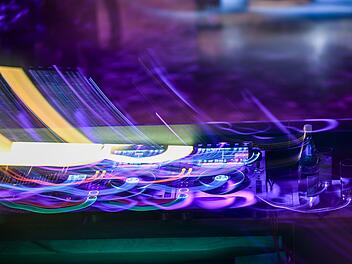 Gruppe pr&uuml;gelt 18-J&auml;hrigen bewusstlos