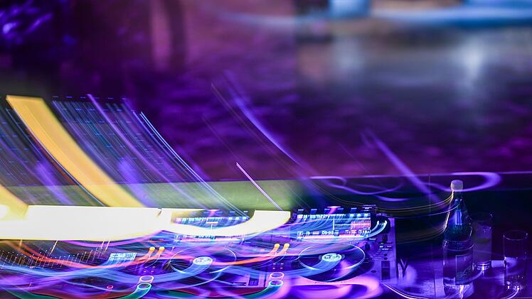 Gruppe pr&uuml;gelt 18-J&auml;hrigen bewusstlos