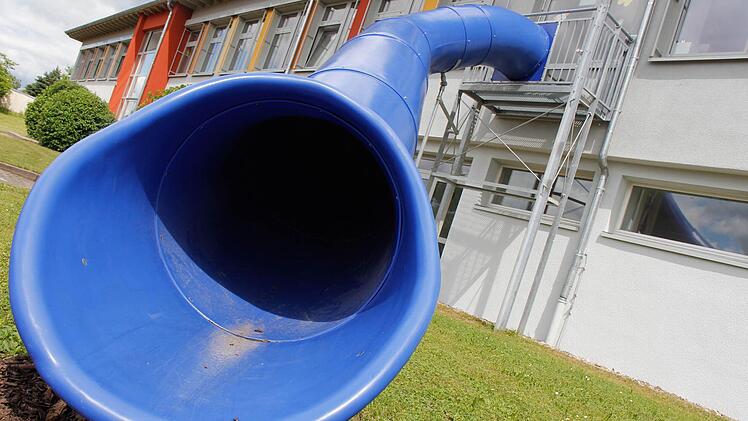 Foto: Michael Gründel