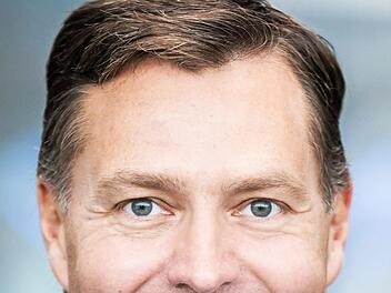 Stephan Mayer