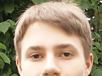 Andreas FeuerpfeilFoto: Paul Heinrich