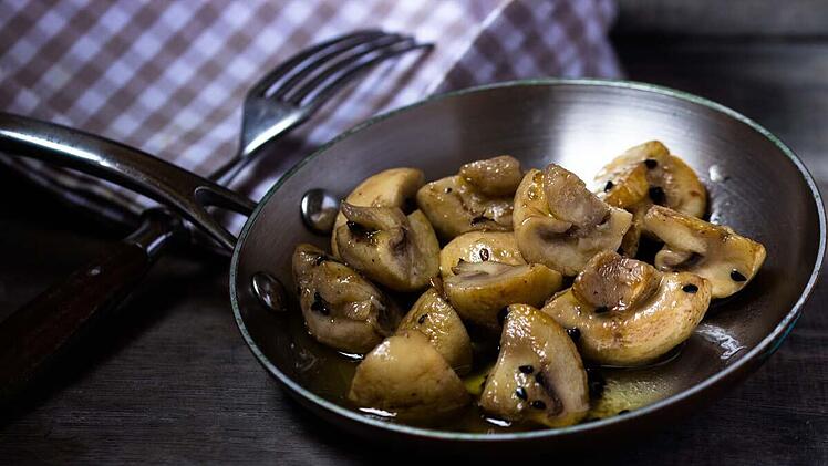 gebratene-pilze.jpg