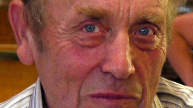 Karl-Heinz Stahl: "Der harte Kern in den fünf Arbeitskreisen war etwa 20 Personen stark. Aber letztlich kann man so eine Sache nur organisieren, wenn alle an einem Strang ziehen. Der Landesentscheid würde schon noch einmal einen großen Aufwand mit sich bringen, aber eigentlich ist es doch so: Wenn man schon Gold hat, dann muss man auch weitermachen."