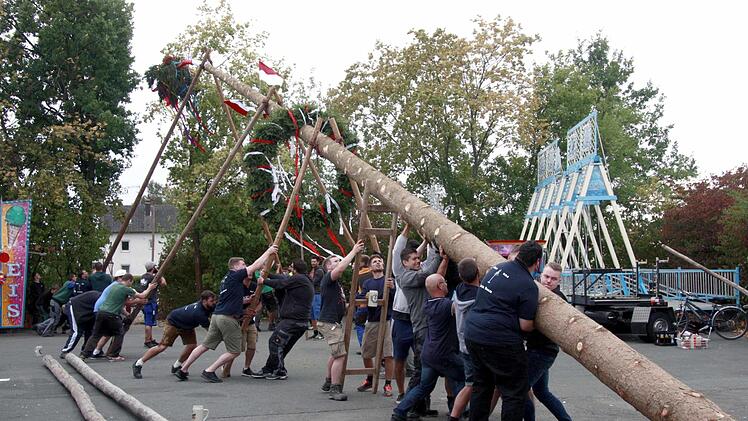 Foto: Richard Sänger