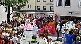Vorschaubild