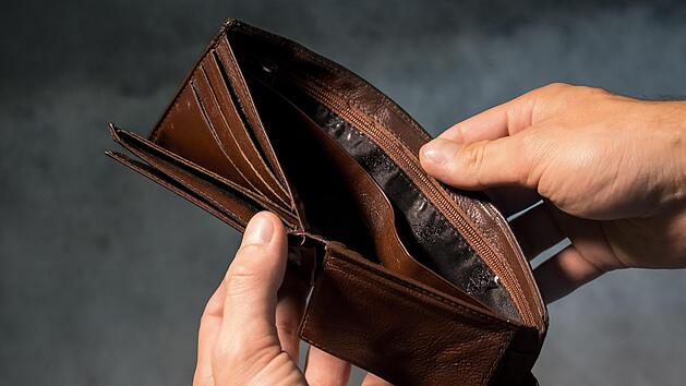Ifo-Umfrage: KI am Arbeitsplatz sorgt f&uuml;r sinkende L&ouml;hne