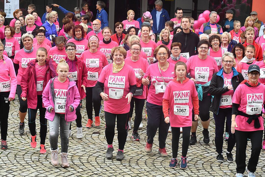 BB_Pinklauf_2018 (22)
