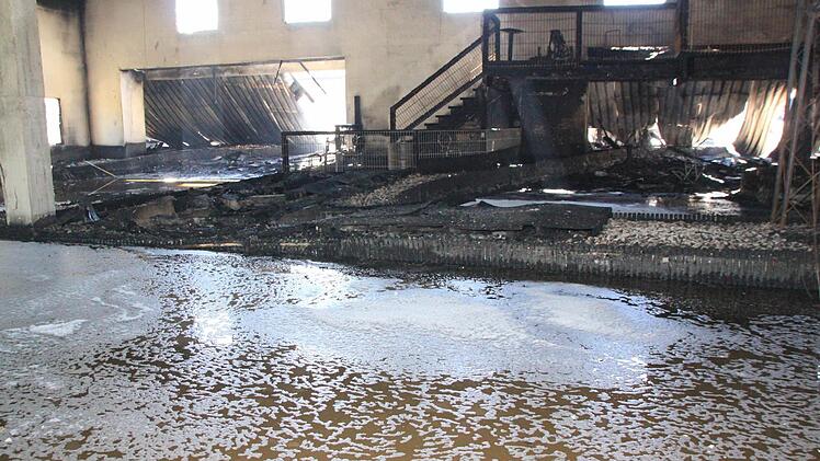 Foto: Matthias Einwag