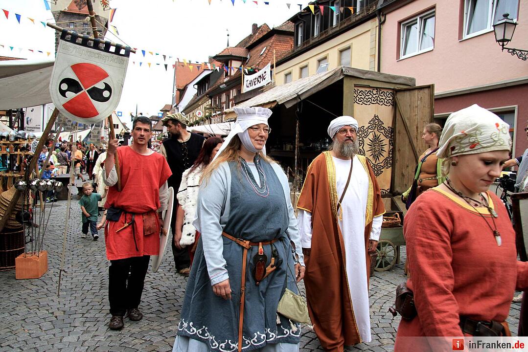 mittelalter (50)