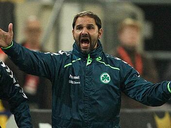 Foto: Kevin Kurek/dpa