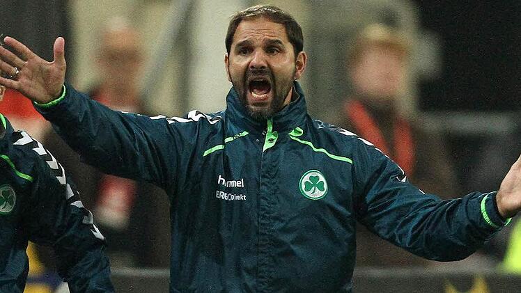 Foto: Kevin Kurek/dpa