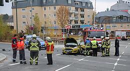 Vorschaubild