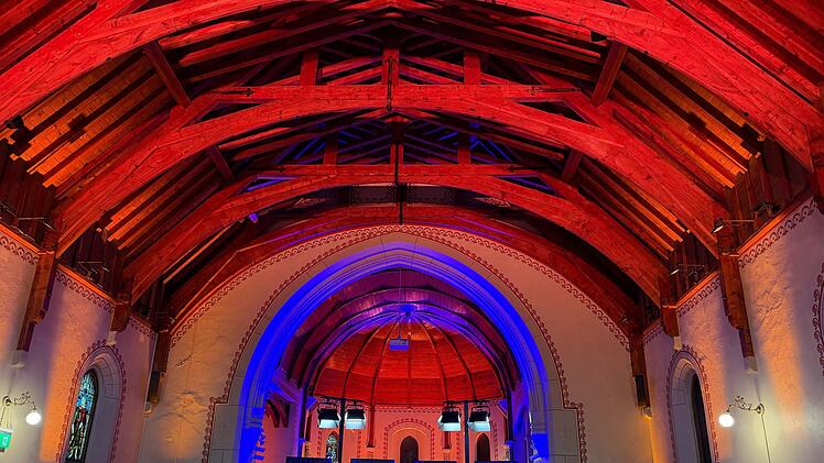 Weltwirtschaftsforum in Davos