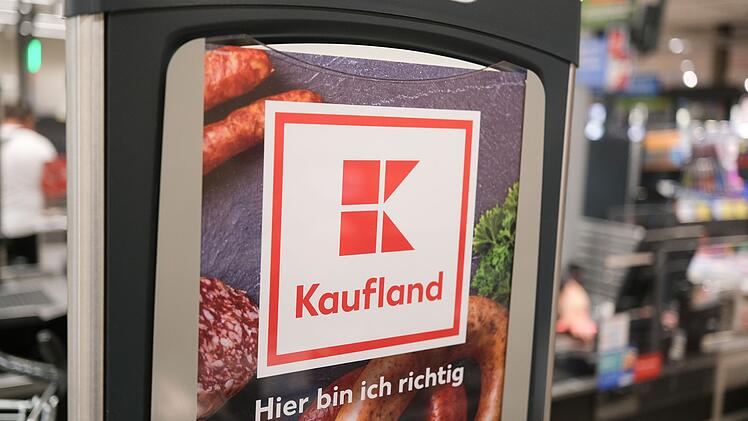 Kaufland