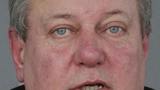 Volker Schmiechen