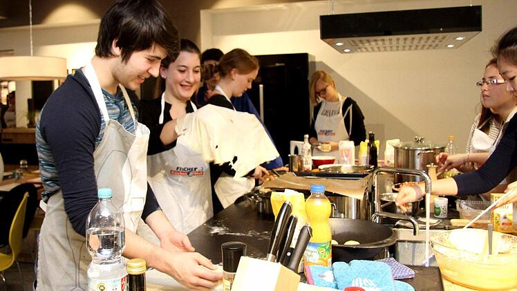 Foto: Richard Sänger