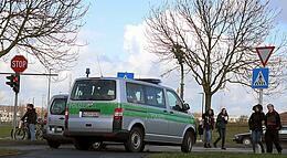 Vorschaubild