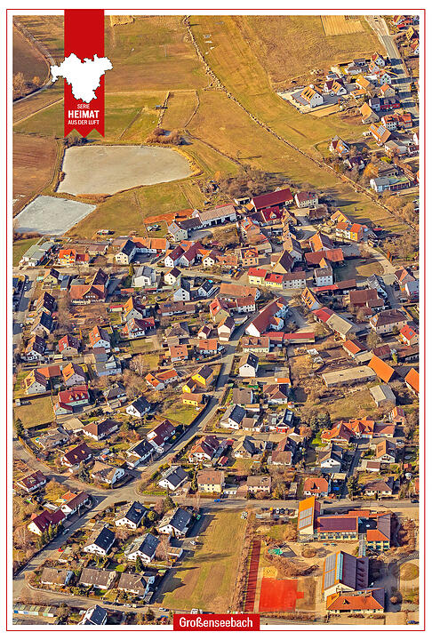 fta_buttenheim